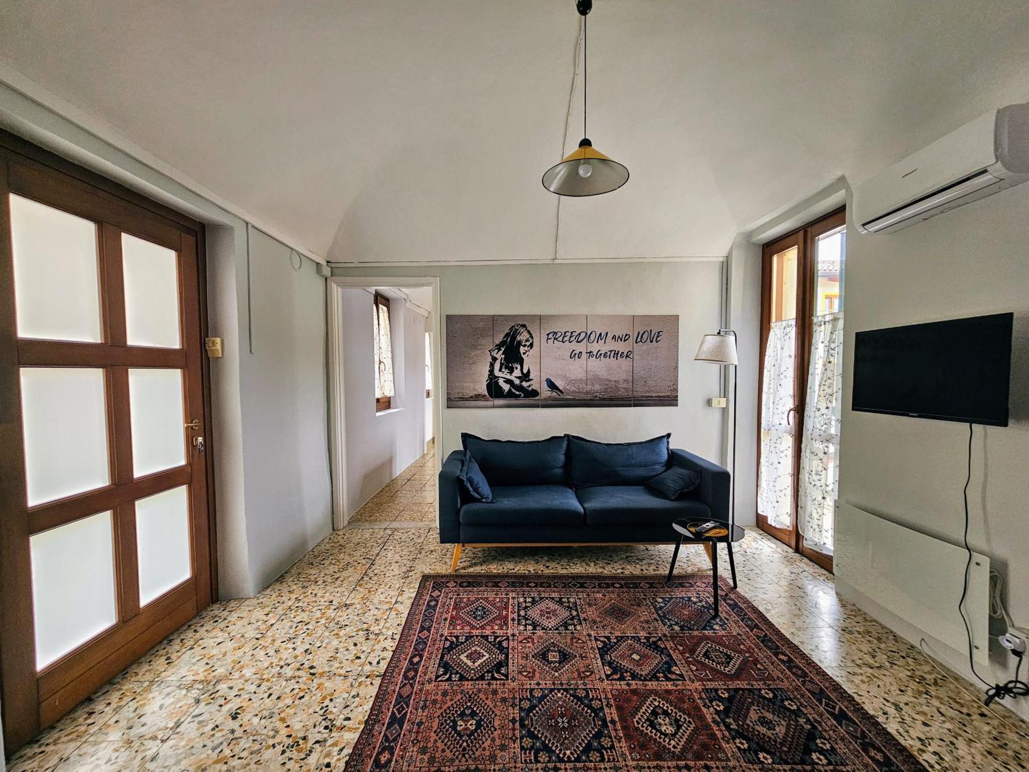 Casa Feliciani - Monferratohome Viarigi Extérieur photo