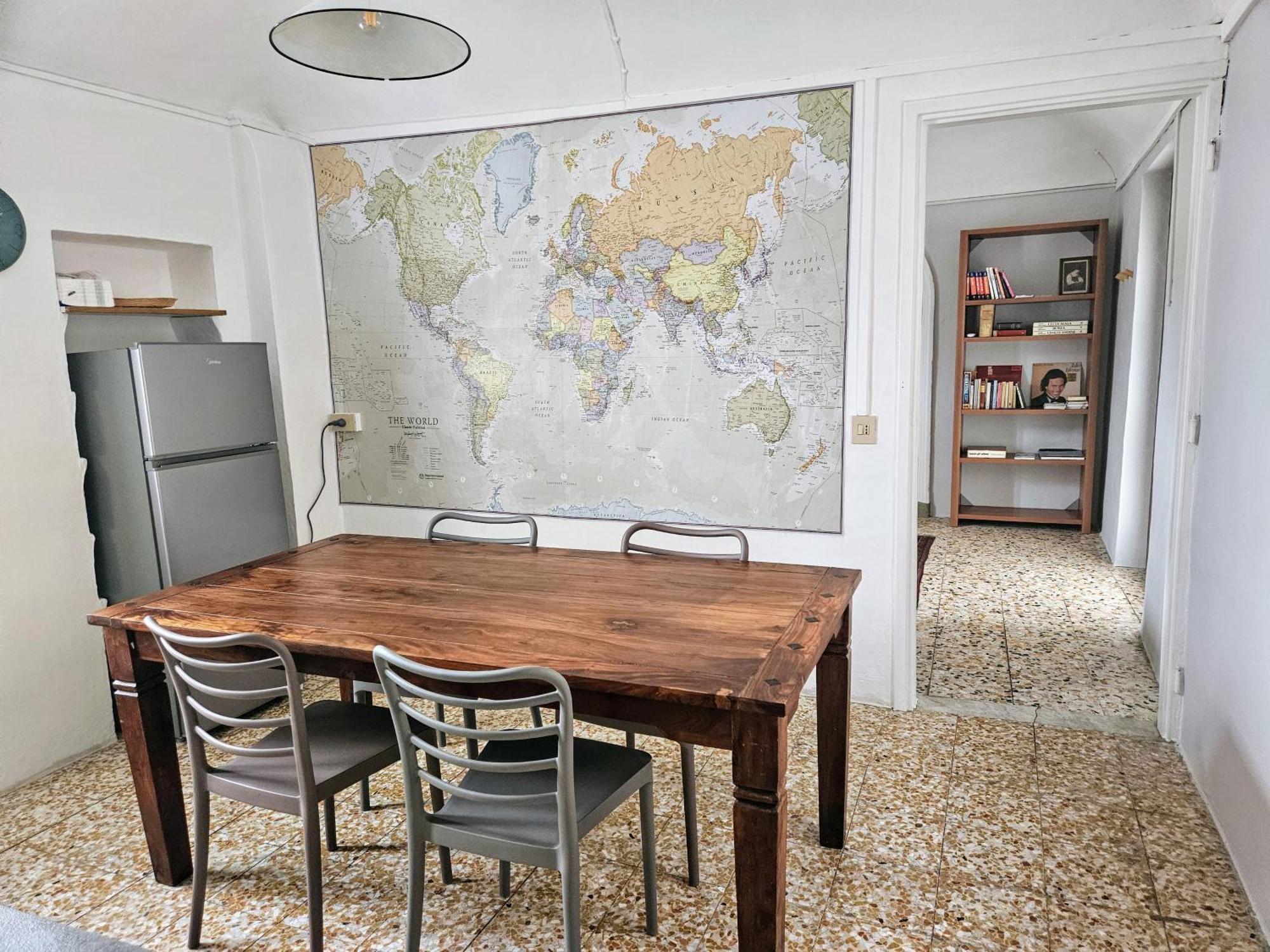 Casa Feliciani - Monferratohome Viarigi Extérieur photo