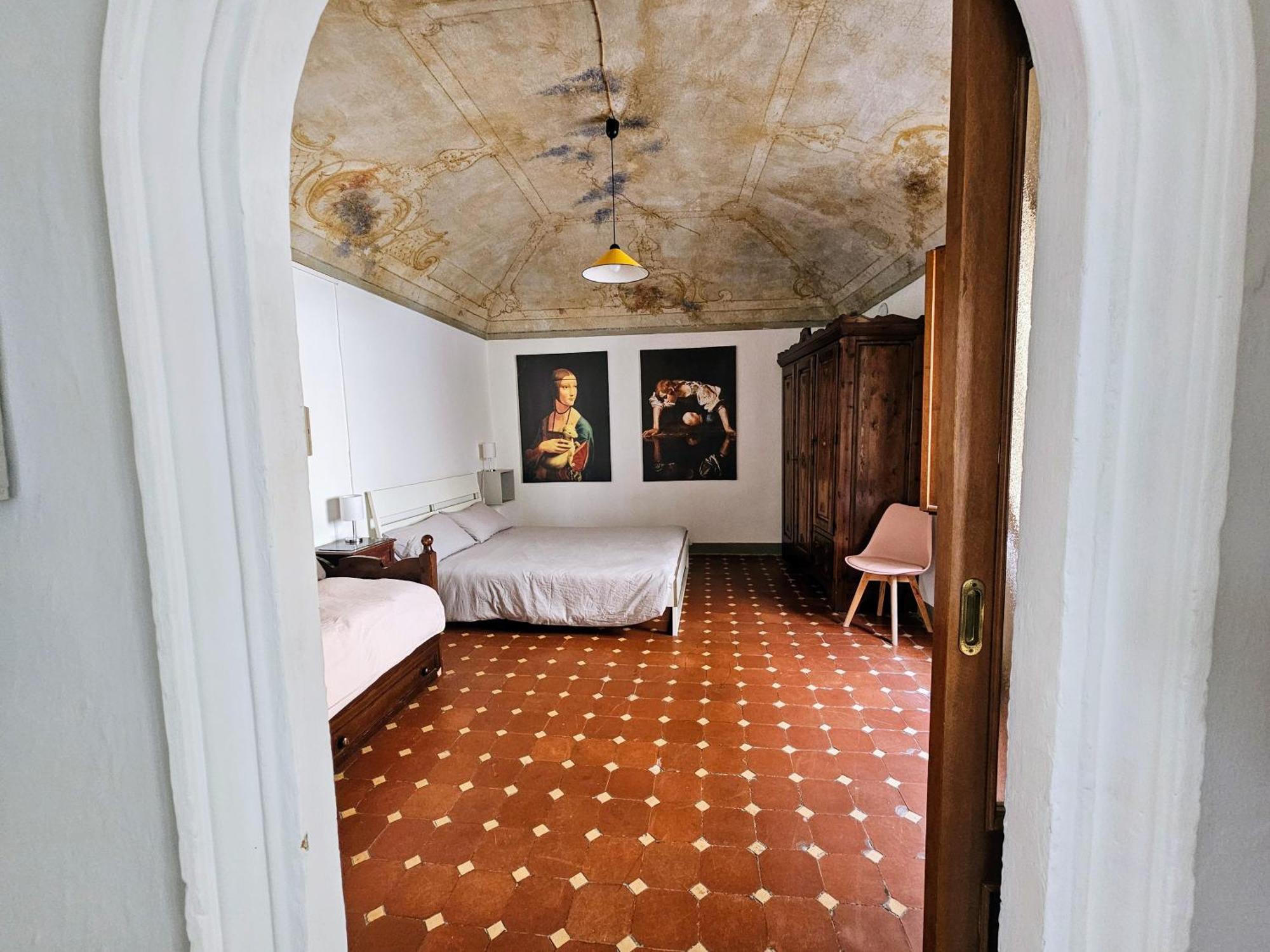 Casa Feliciani - Monferratohome Viarigi Extérieur photo