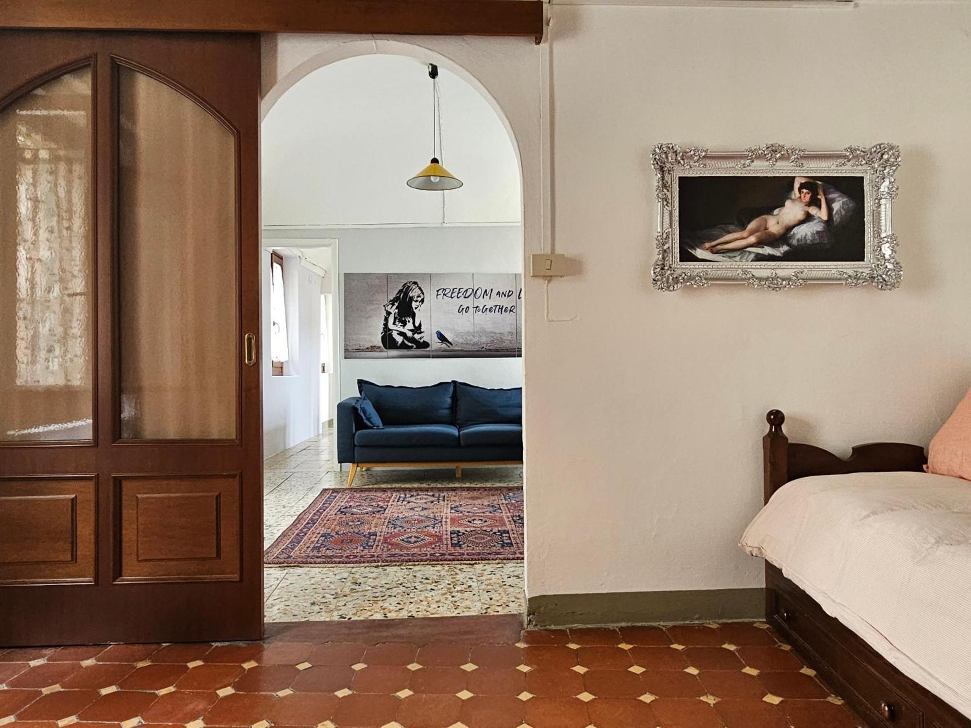 Casa Feliciani - Monferratohome Viarigi Extérieur photo